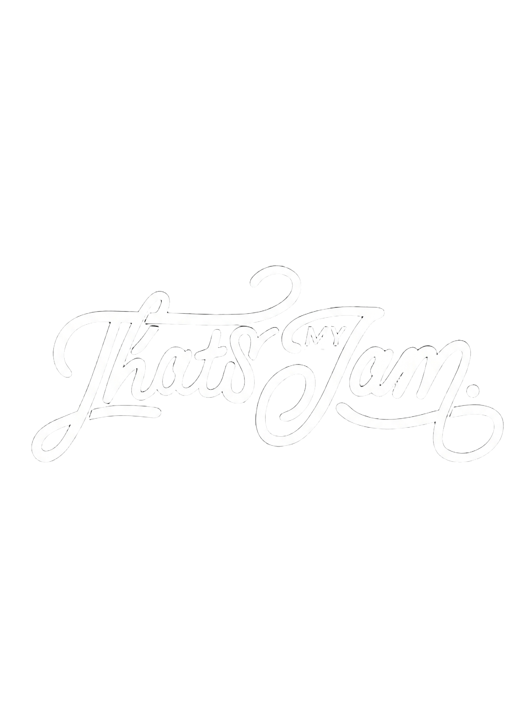 That's My Jam
